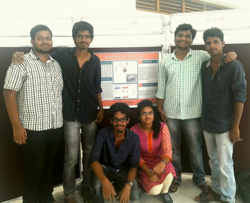 TEAM